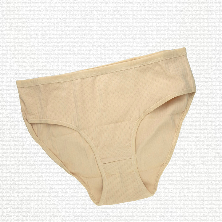 شورت نخی کبریتی برند کوزا کد 10-2055 / Koza