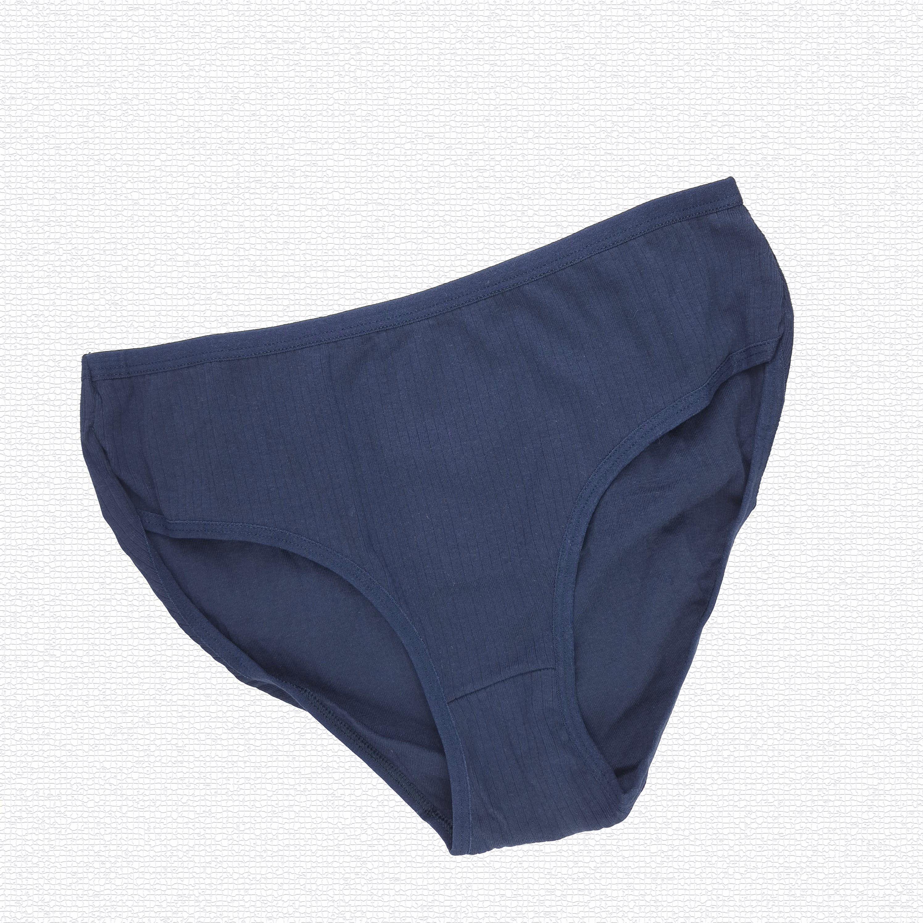 شورت نخی کبریتی برند کوزا کد 31-2055/ Koza