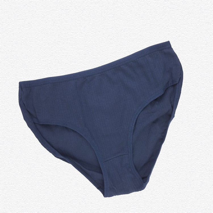 شورت نخی کبریتی برند کوزا کد 31-2055/ Koza