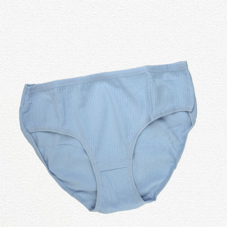 شورت نخی کبریتی برند کوزا کد 31-2055/ Koza