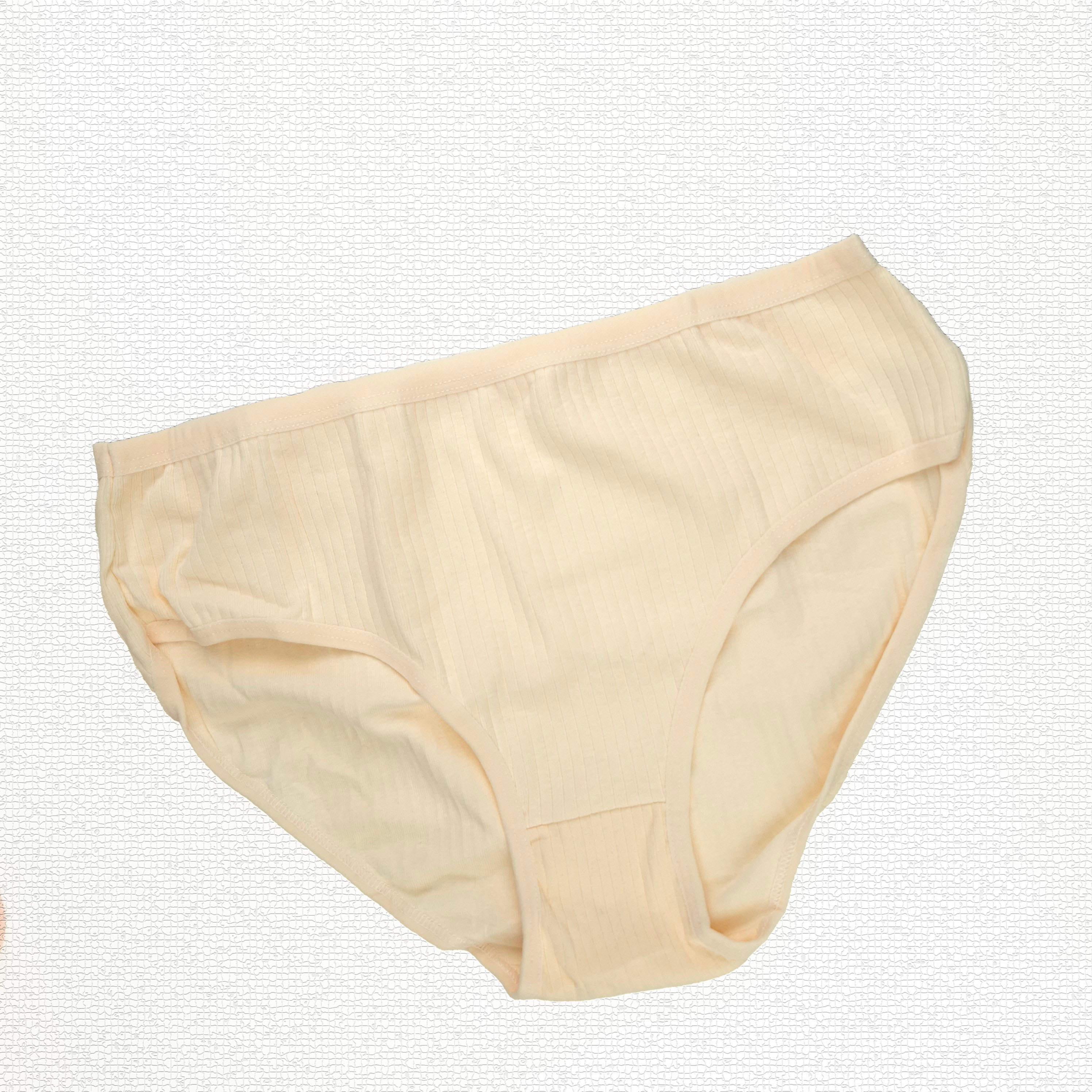 شورت نخی کبریتی برند کوزا کد 31-2055/ Koza