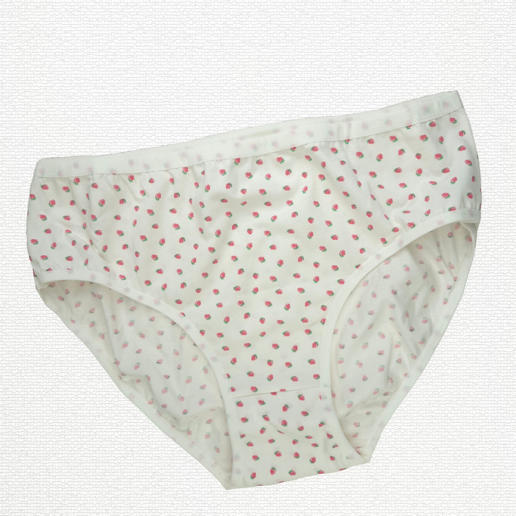 شورت نخی طرح دار برند کوزا کد 381-2060/ Koza