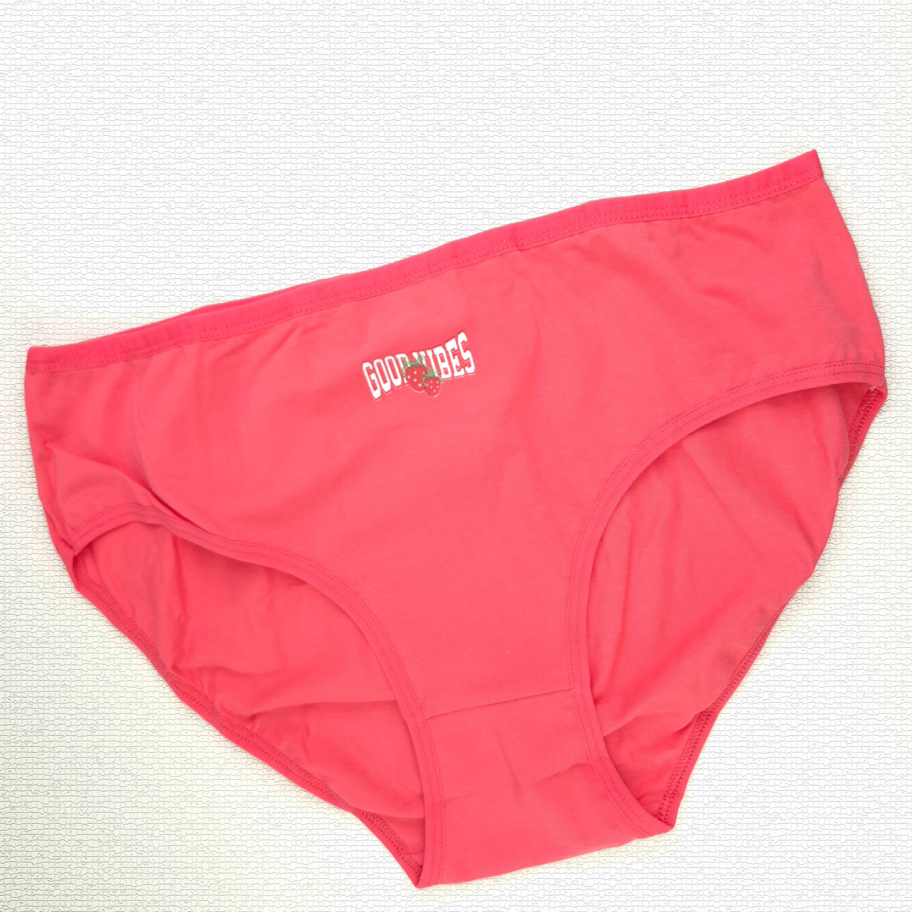 شورت نخی طرح دار برند کوزا کد 381-2060/ Koza