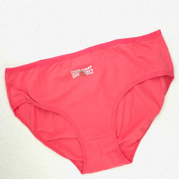 شورت نخی طرح دار برند کوزا کد 381-2060/ Koza