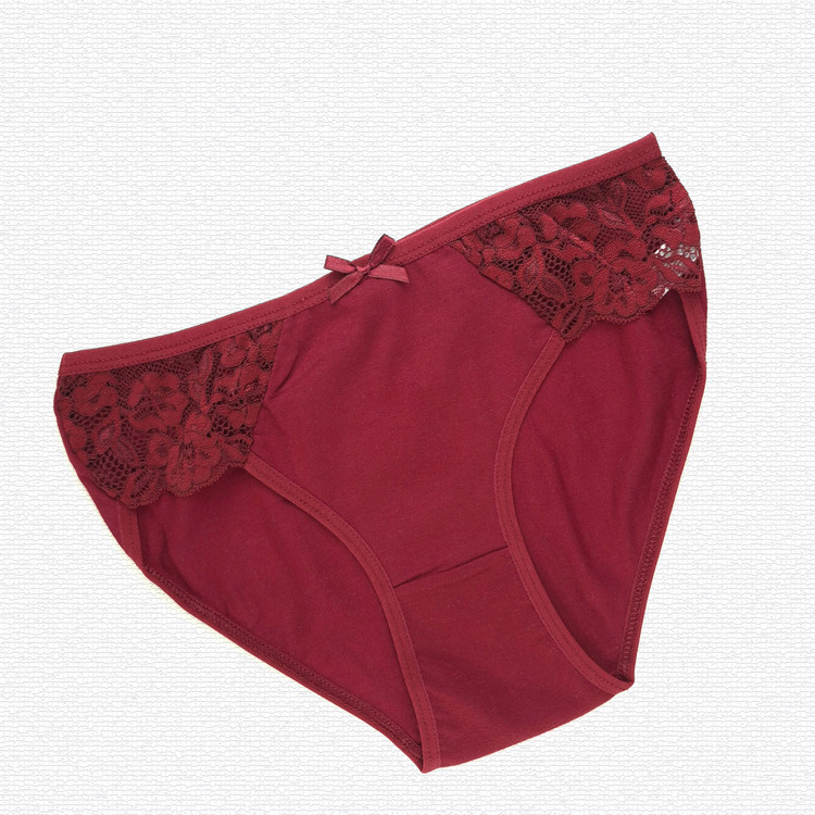 شورت ترک نخی بغل گیپور