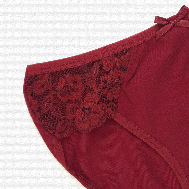 شورت ترک نخی بغل گیپور