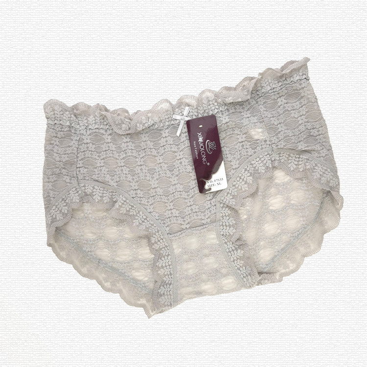 شورت توری کد 7133