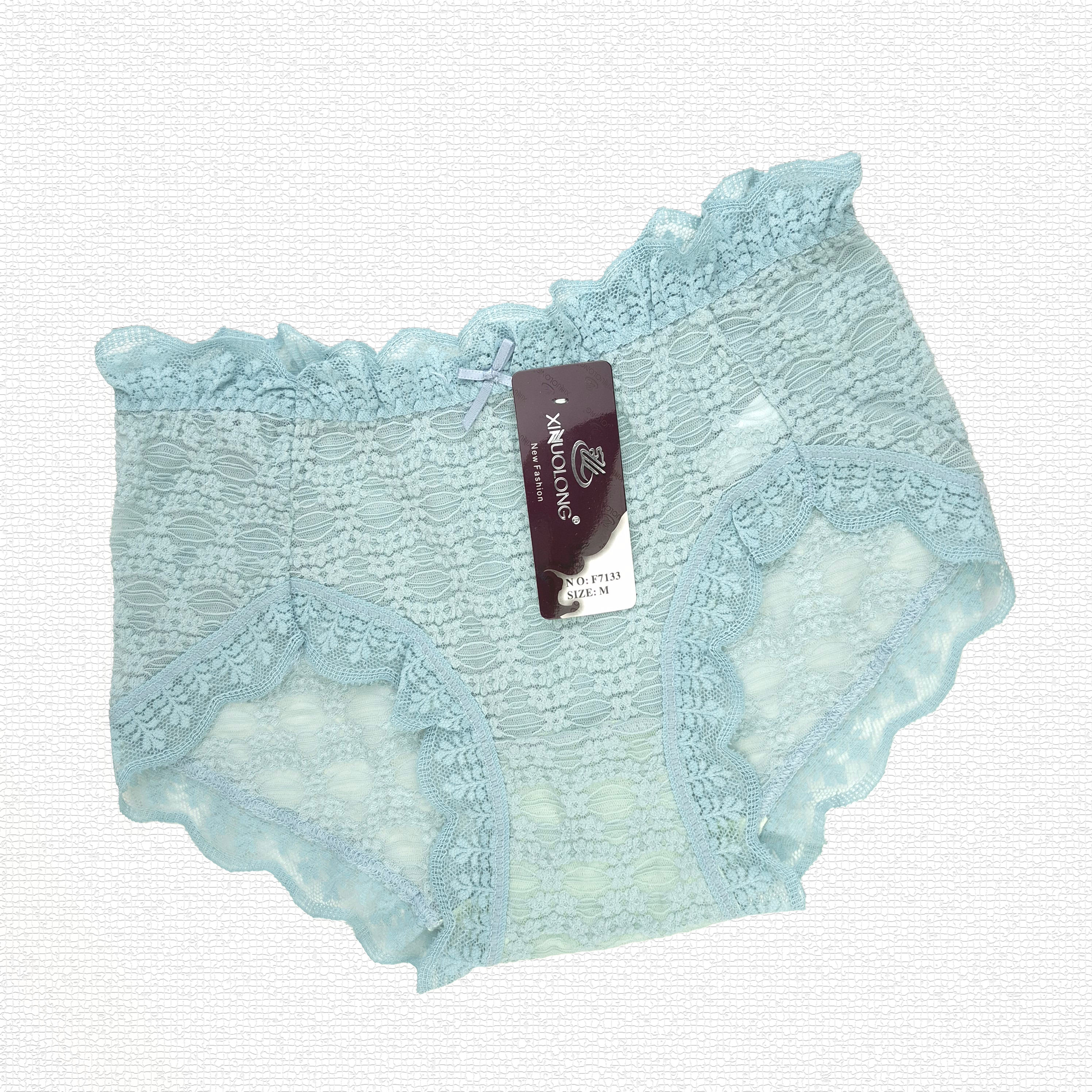 شورت توری کد 7133