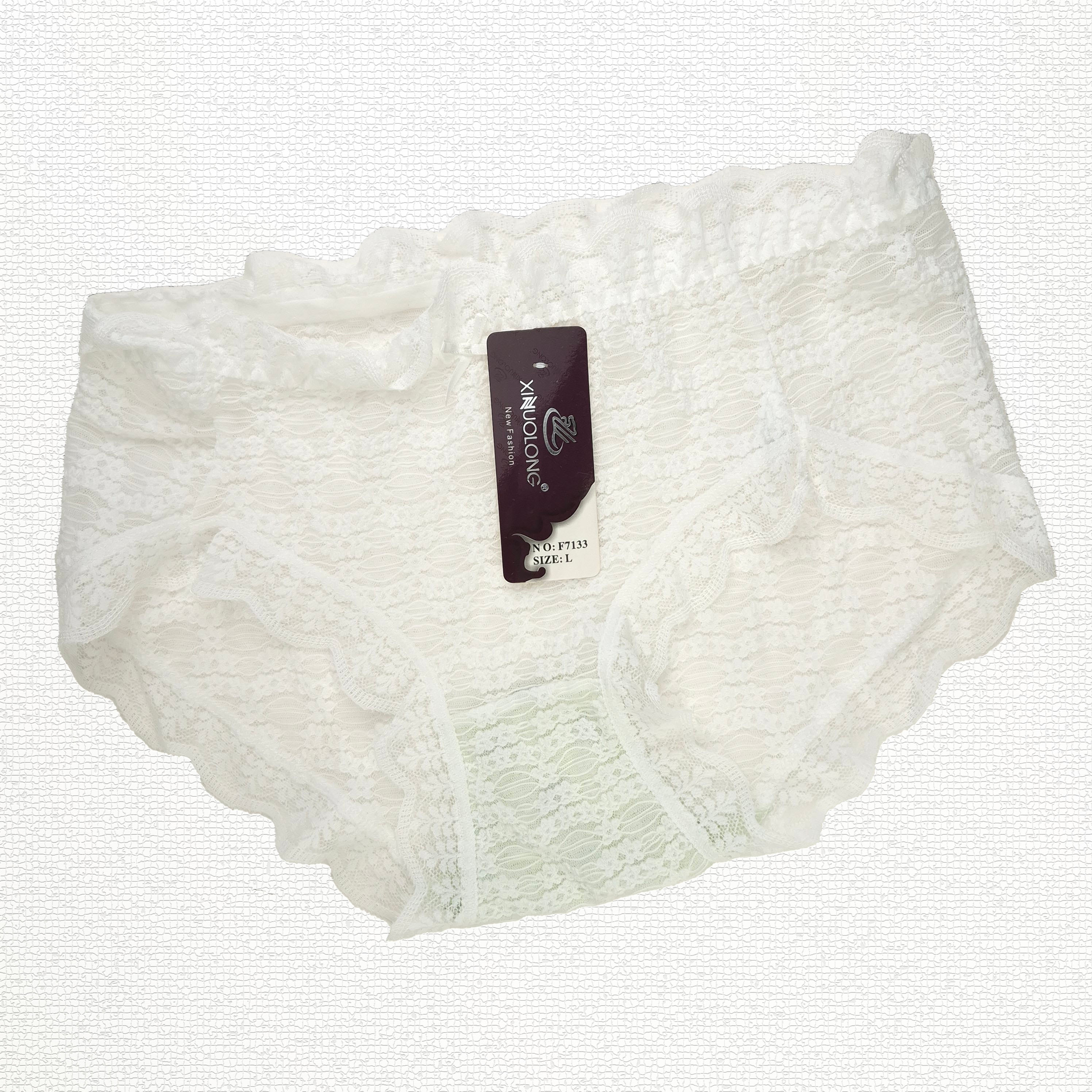 شورت توری کد 7133