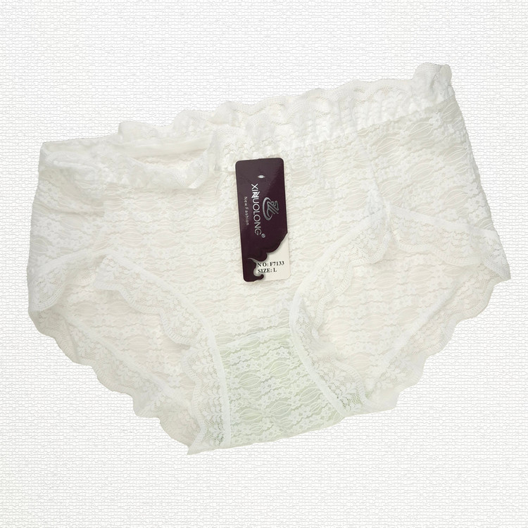 شورت توری کد 7133