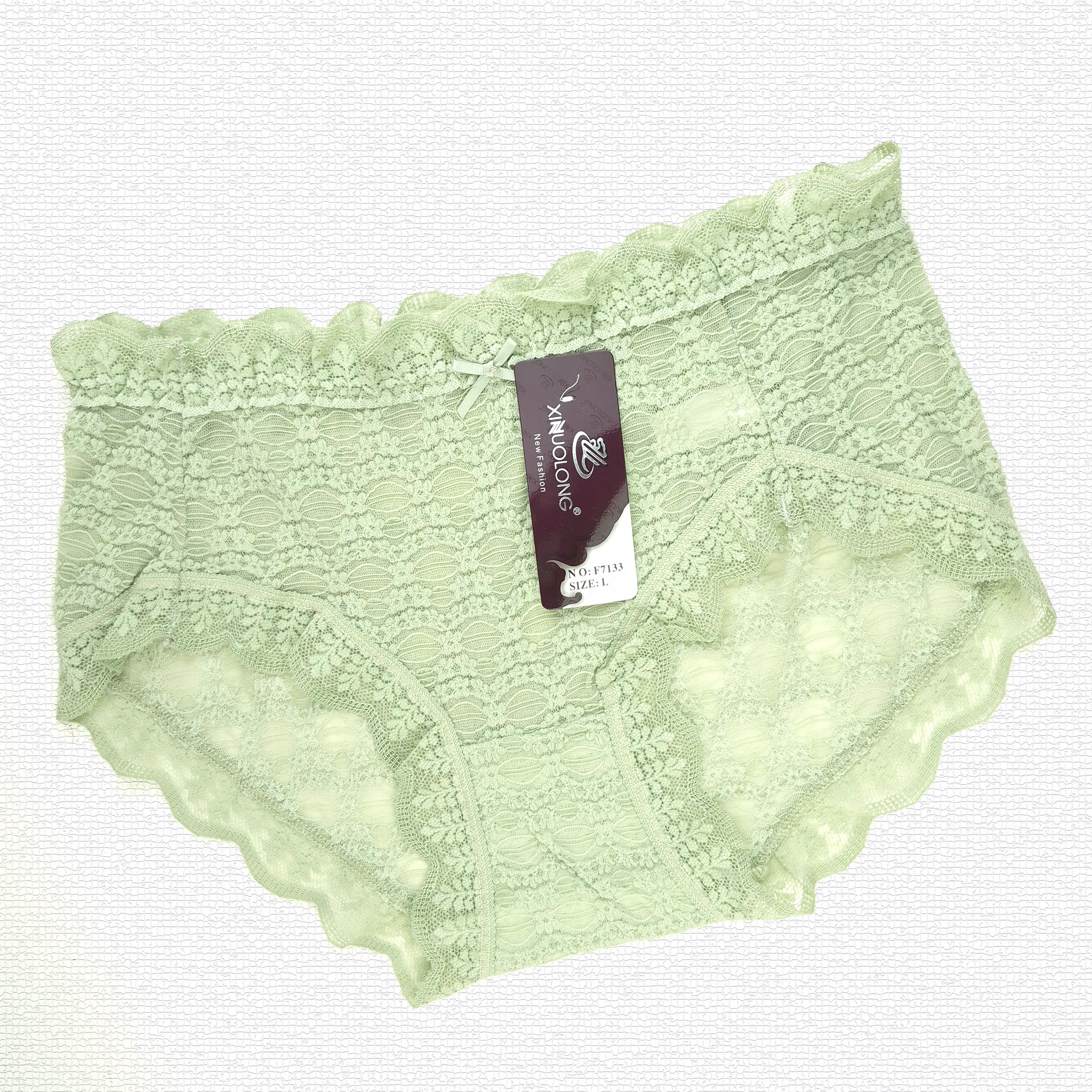 شورت توری کد 7133