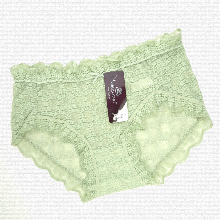 شورت توری کد 7133