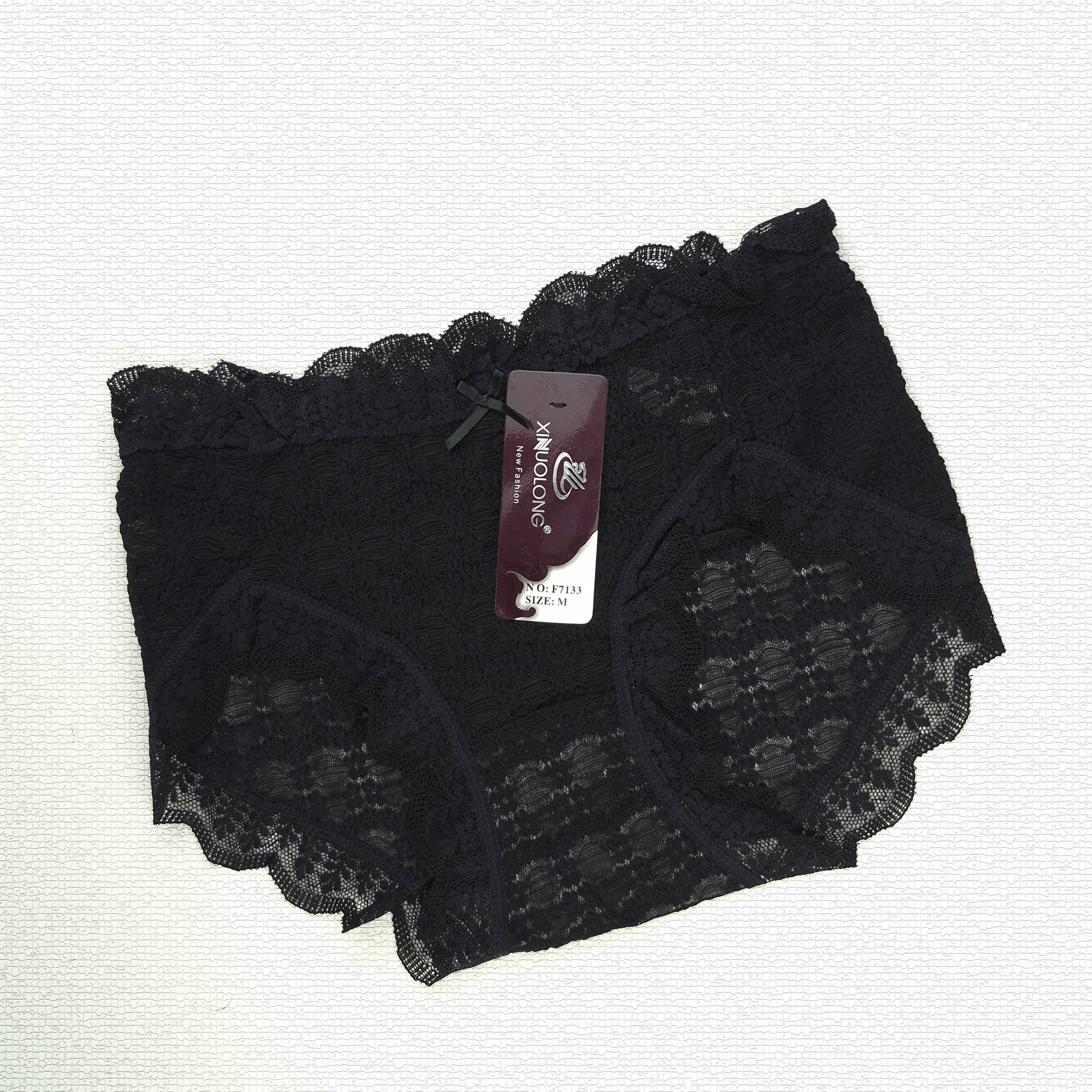 شورت توری کد 7133