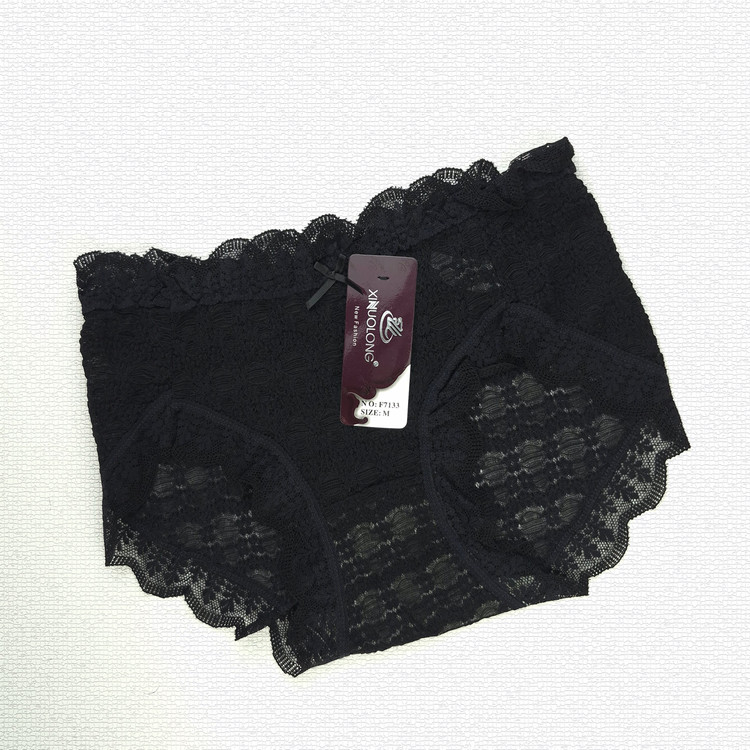 شورت توری کد 7133