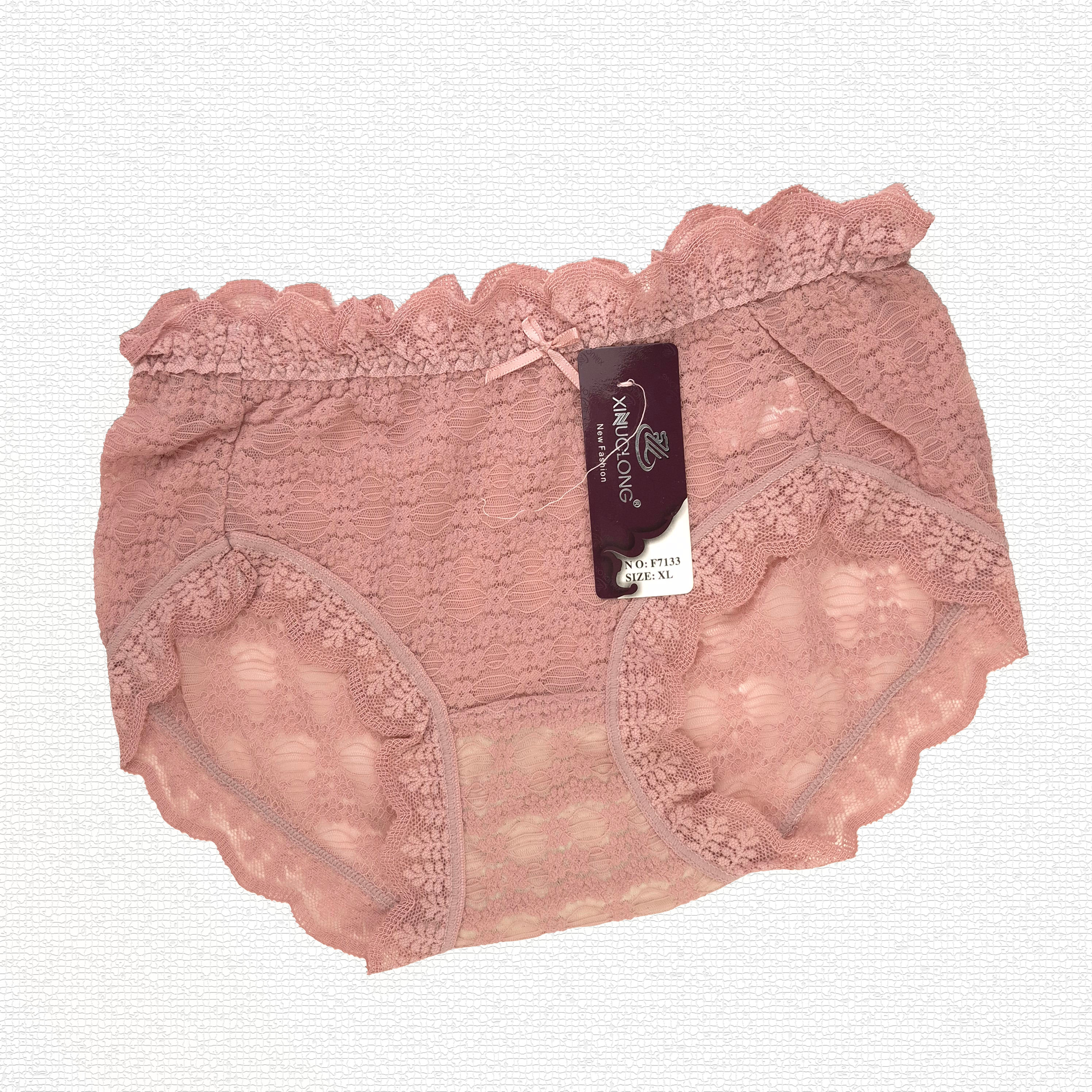 شورت توری کد 7133