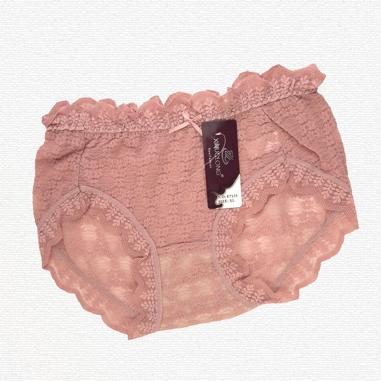 شورت توری کد 7133