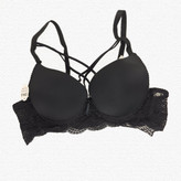 سوتین جکدار بند هارنس کد 7135