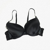 سوتین اسفنجی جکدار شاین