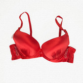 سوتین اسفنجی جکدار شاین