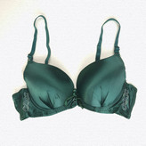 سوتین اسفنجی جکدار شاین