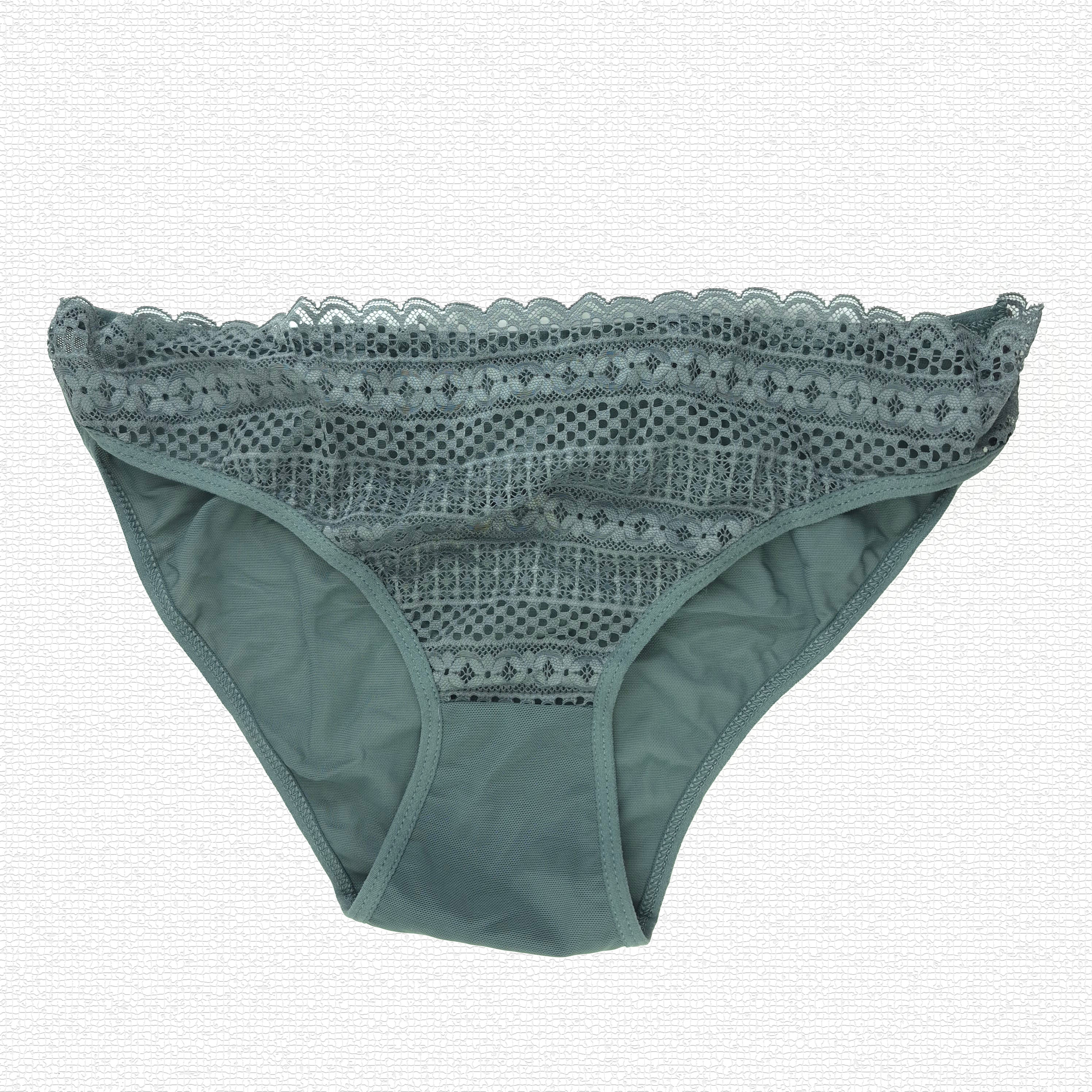 ست شورت و سوتین گیپور برند کارن