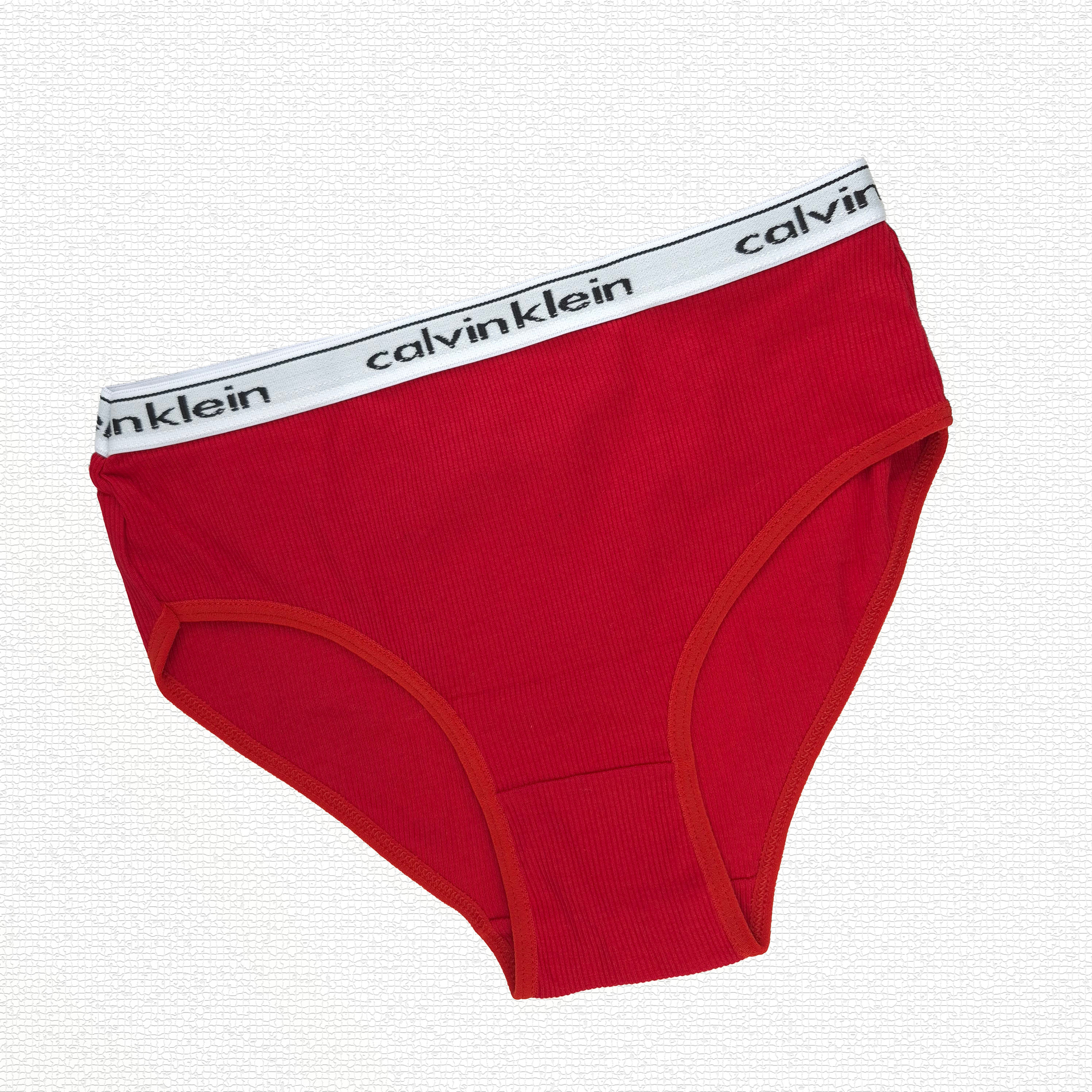 شورت اسلیپ کبریتی برند ELIF