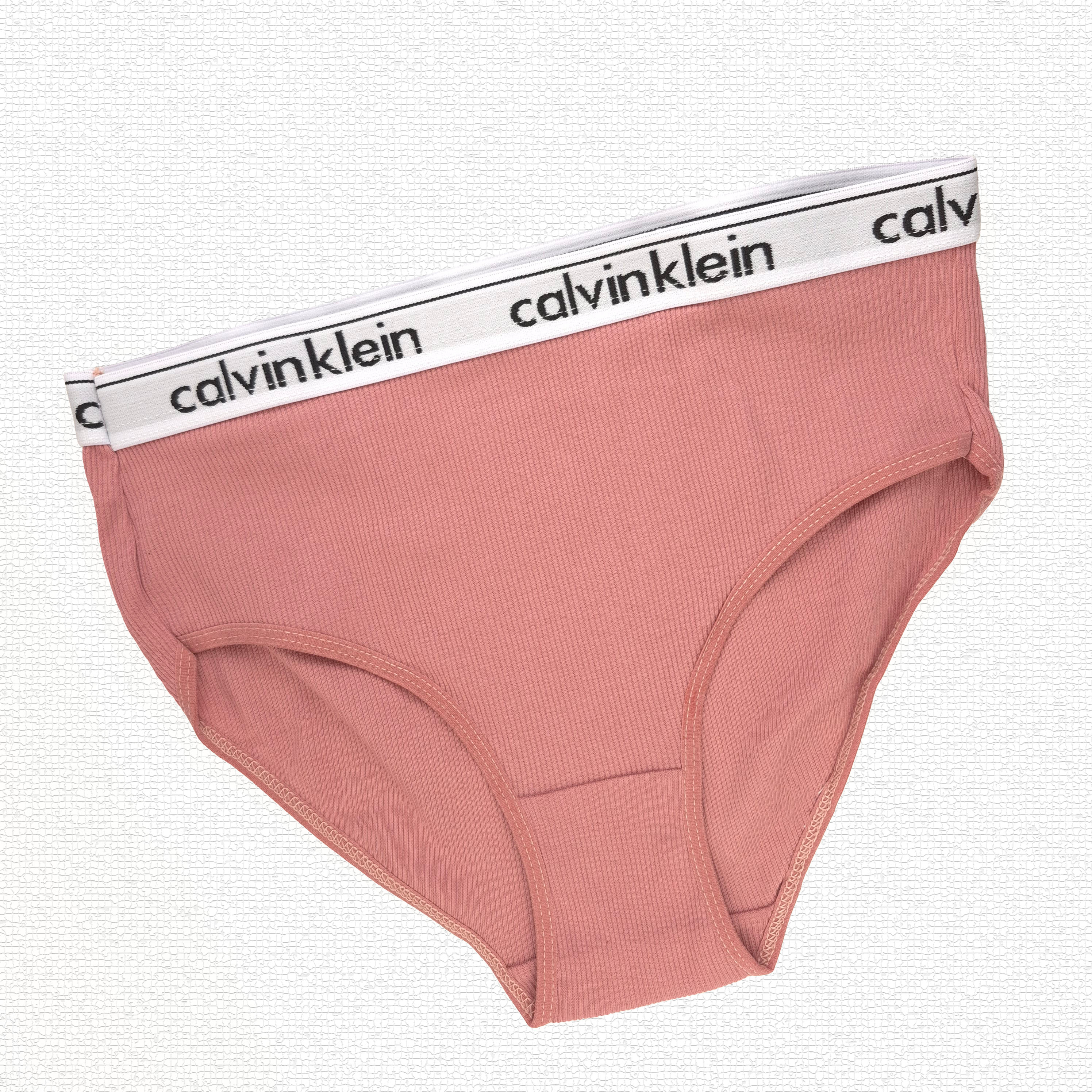 شورت اسلیپ کبریتی برند ELIF