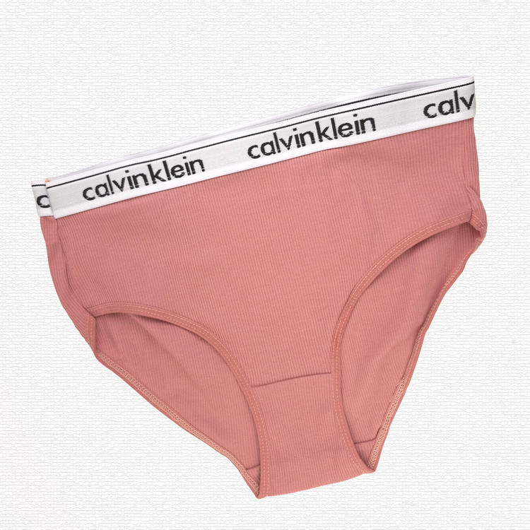 شورت اسلیپ کبریتی برند ELIF