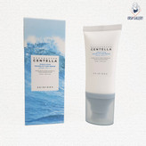 ضدآفتاب آبرسان فلوئیدی سنتلا برند اسکین 1004 / Centella