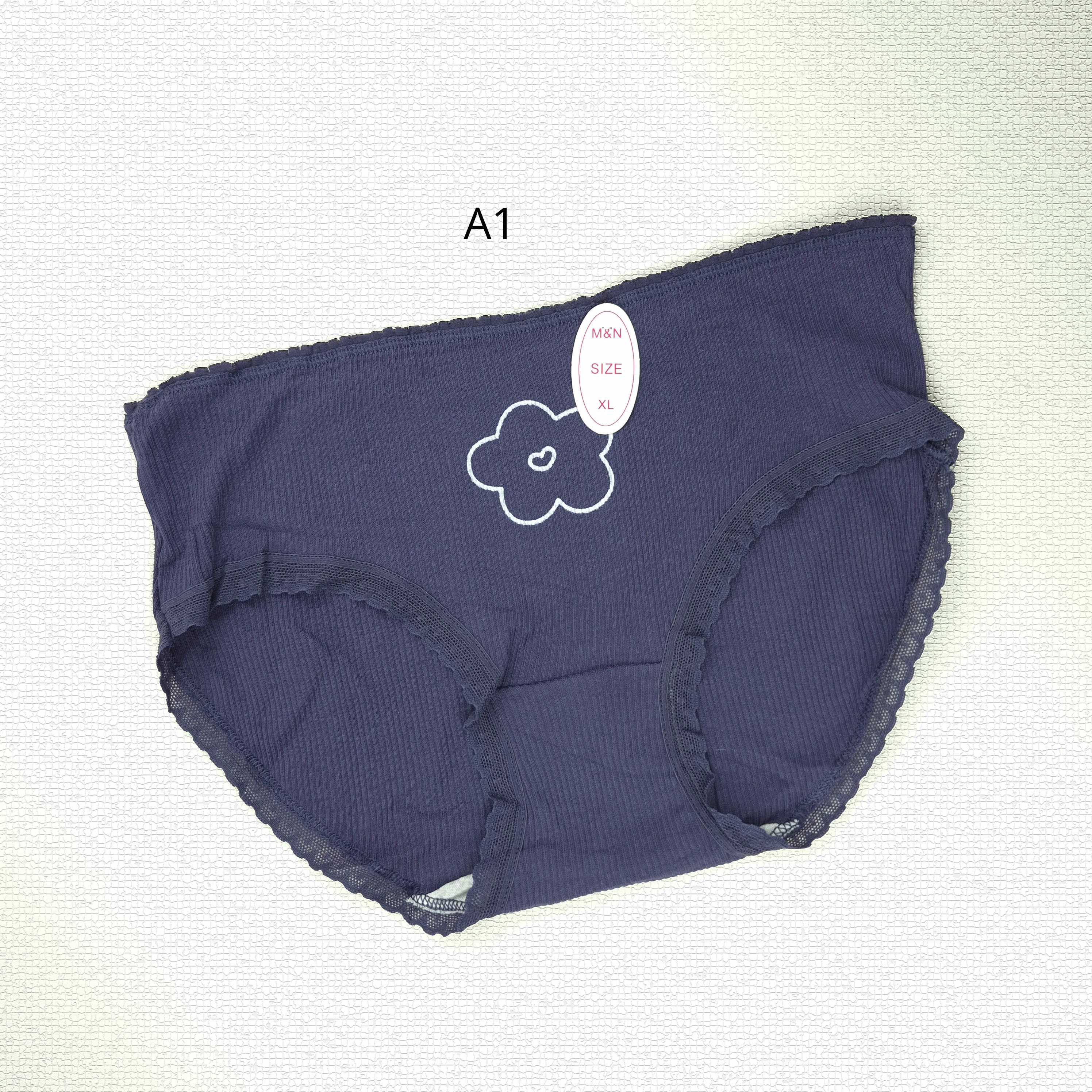 شورت نخی فانتزی کد 1224