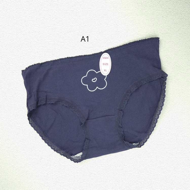 شورت نخی فانتزی کد 1224