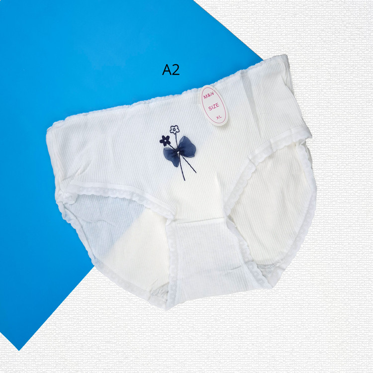 شورت نخی فانتزی کد 1224