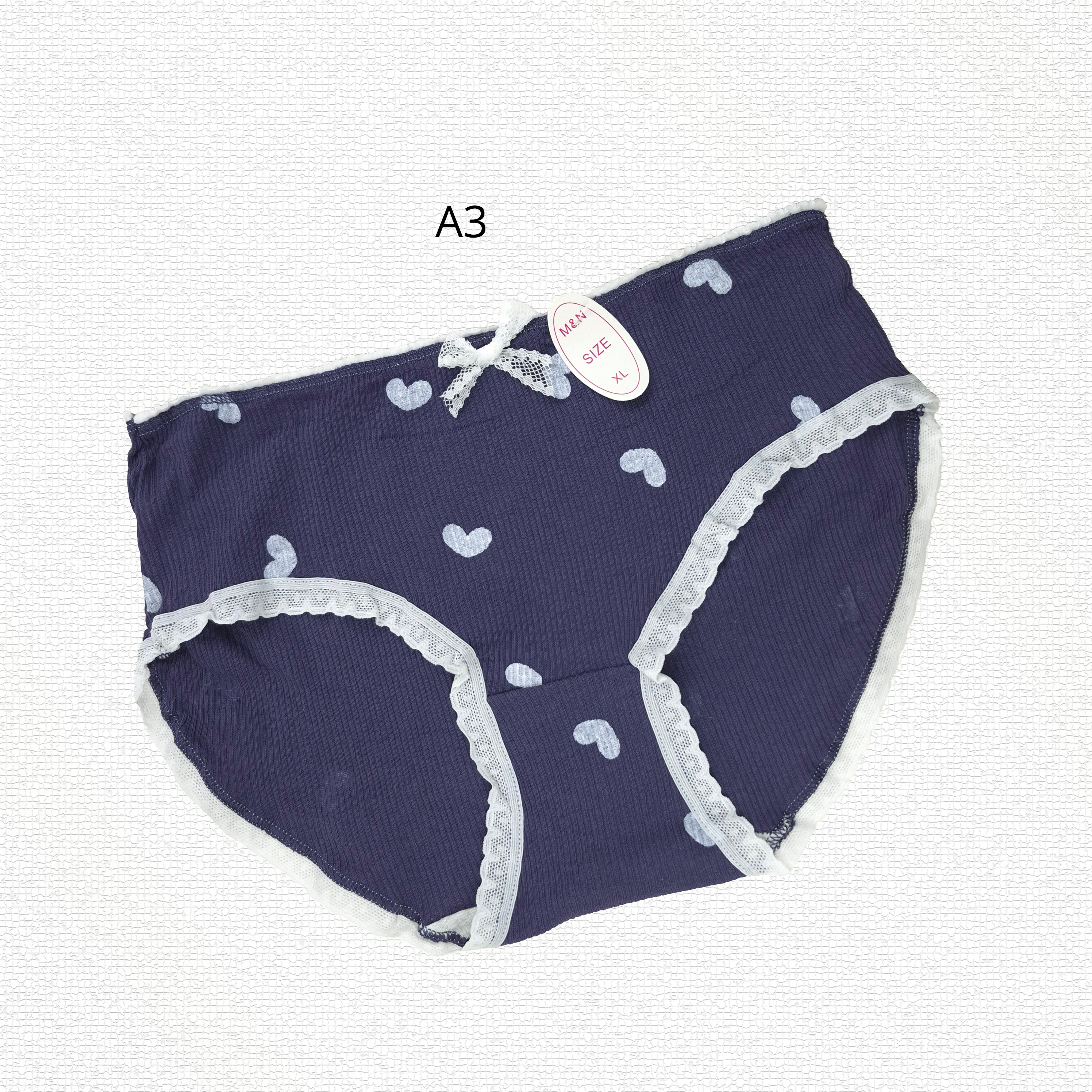 شورت نخی فانتزی کد 1224