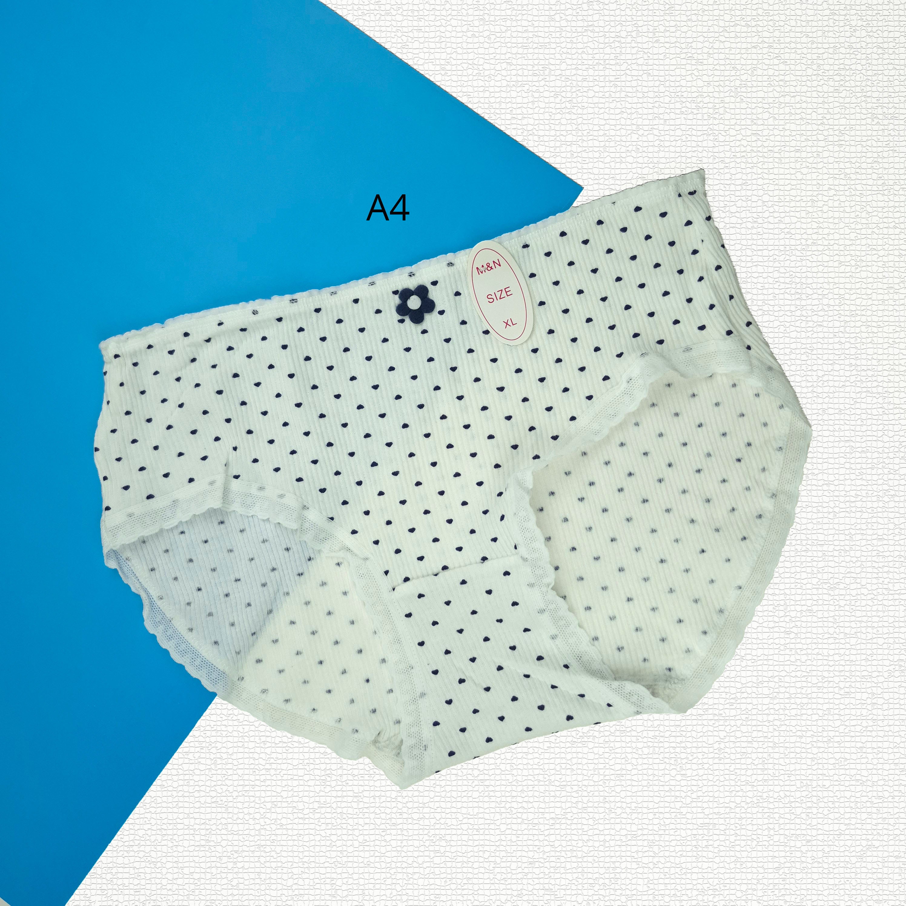 شورت نخی فانتزی کد 1224