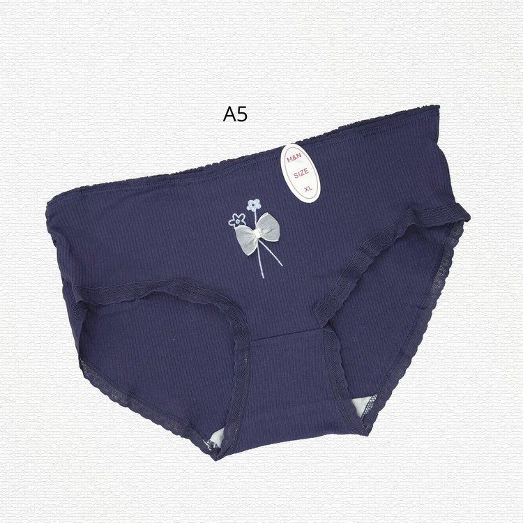 شورت نخی فانتزی کد 1224