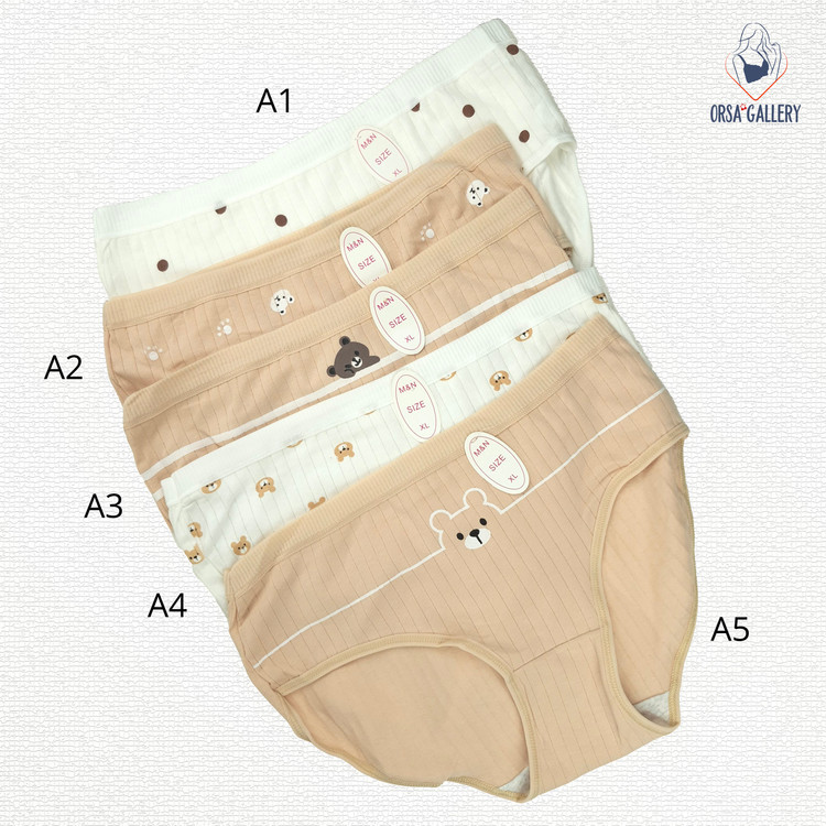 شورت کبریتی نخی فانتزی کد 1225