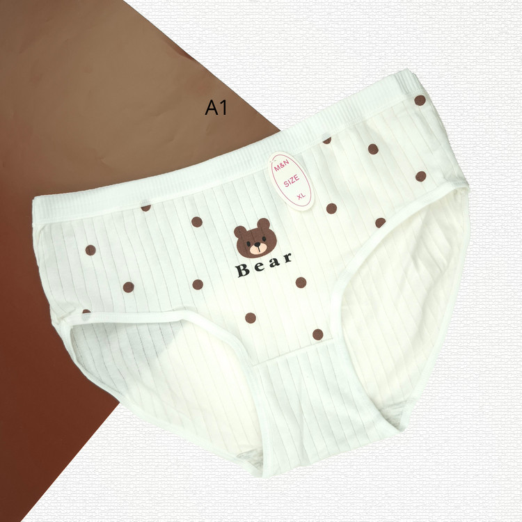 شورت کبریتی نخی فانتزی کد 1225