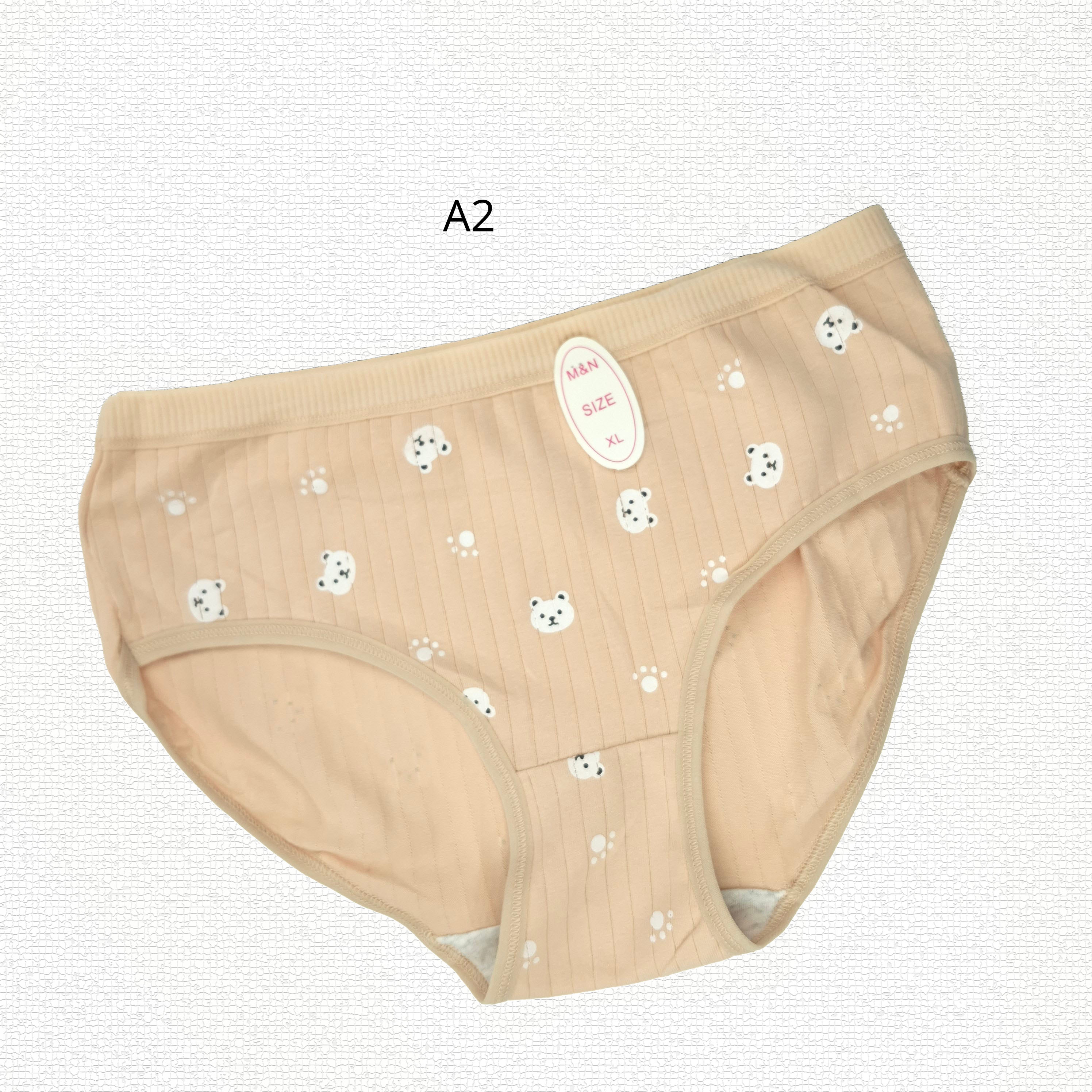 شورت کبریتی نخی فانتزی کد 1225