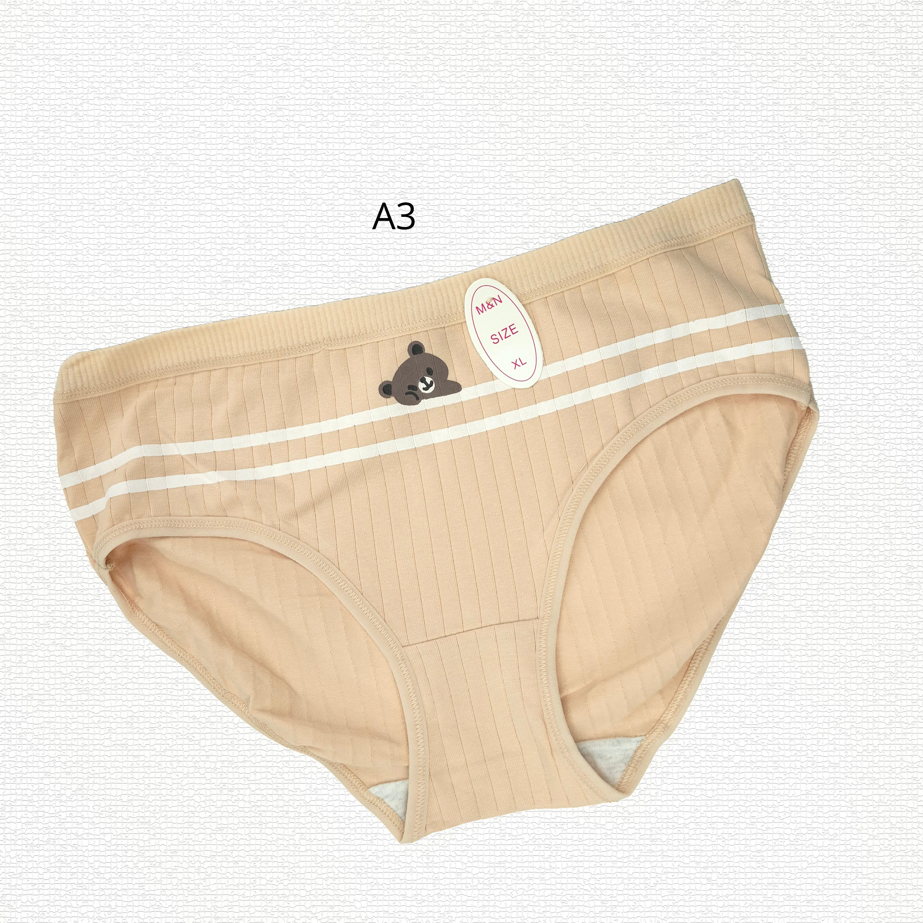 شورت کبریتی نخی فانتزی کد 1225