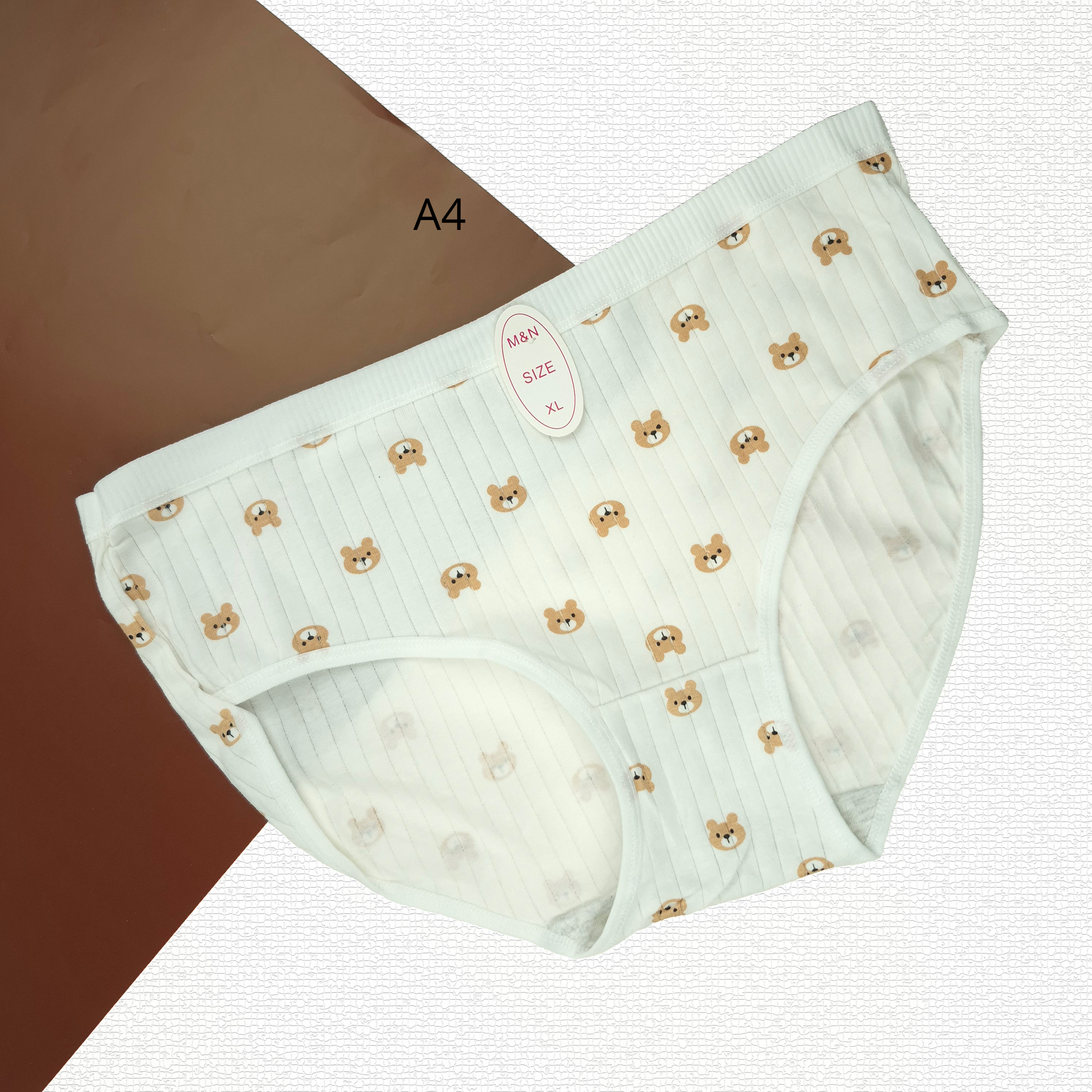 شورت کبریتی نخی فانتزی کد 1225