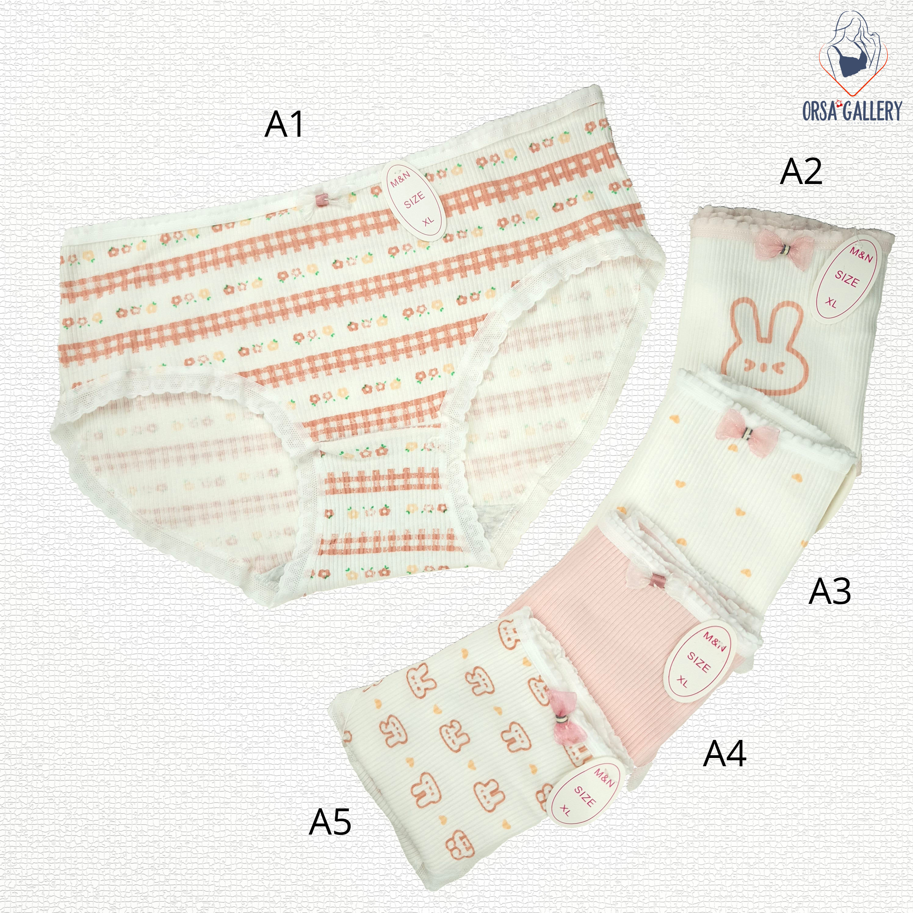 شورت کبریتی نخی فانتزی کد 1227