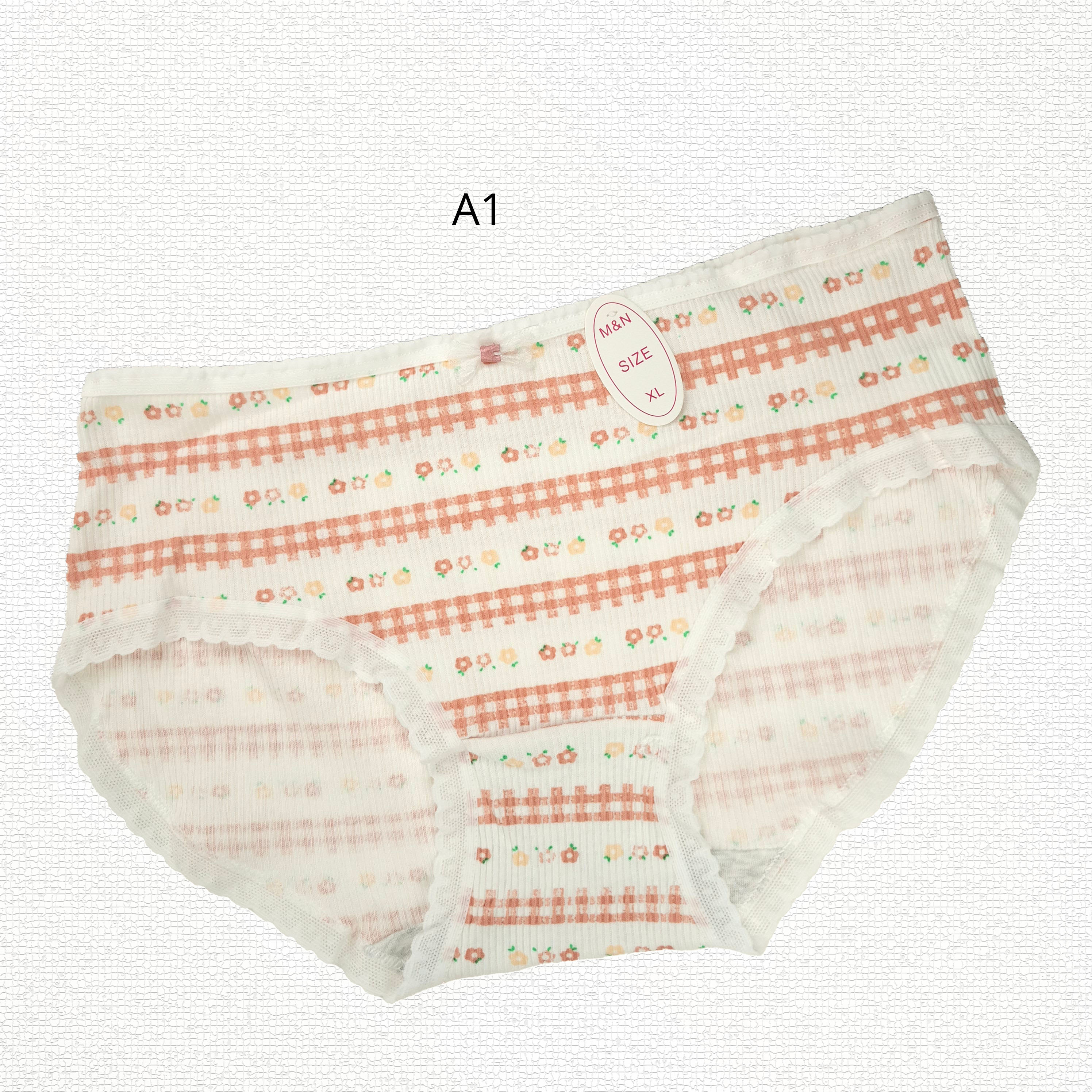 شورت کبریتی نخی فانتزی کد 1227