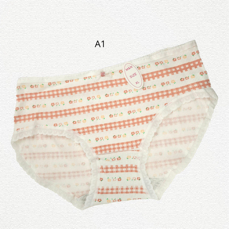 شورت کبریتی نخی فانتزی کد 1227