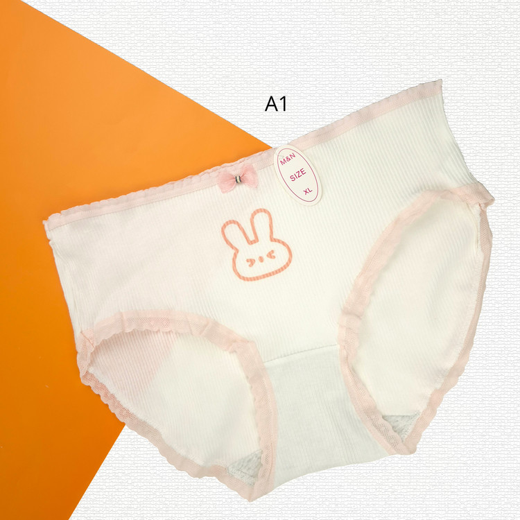 شورت کبریتی نخی فانتزی کد 1227