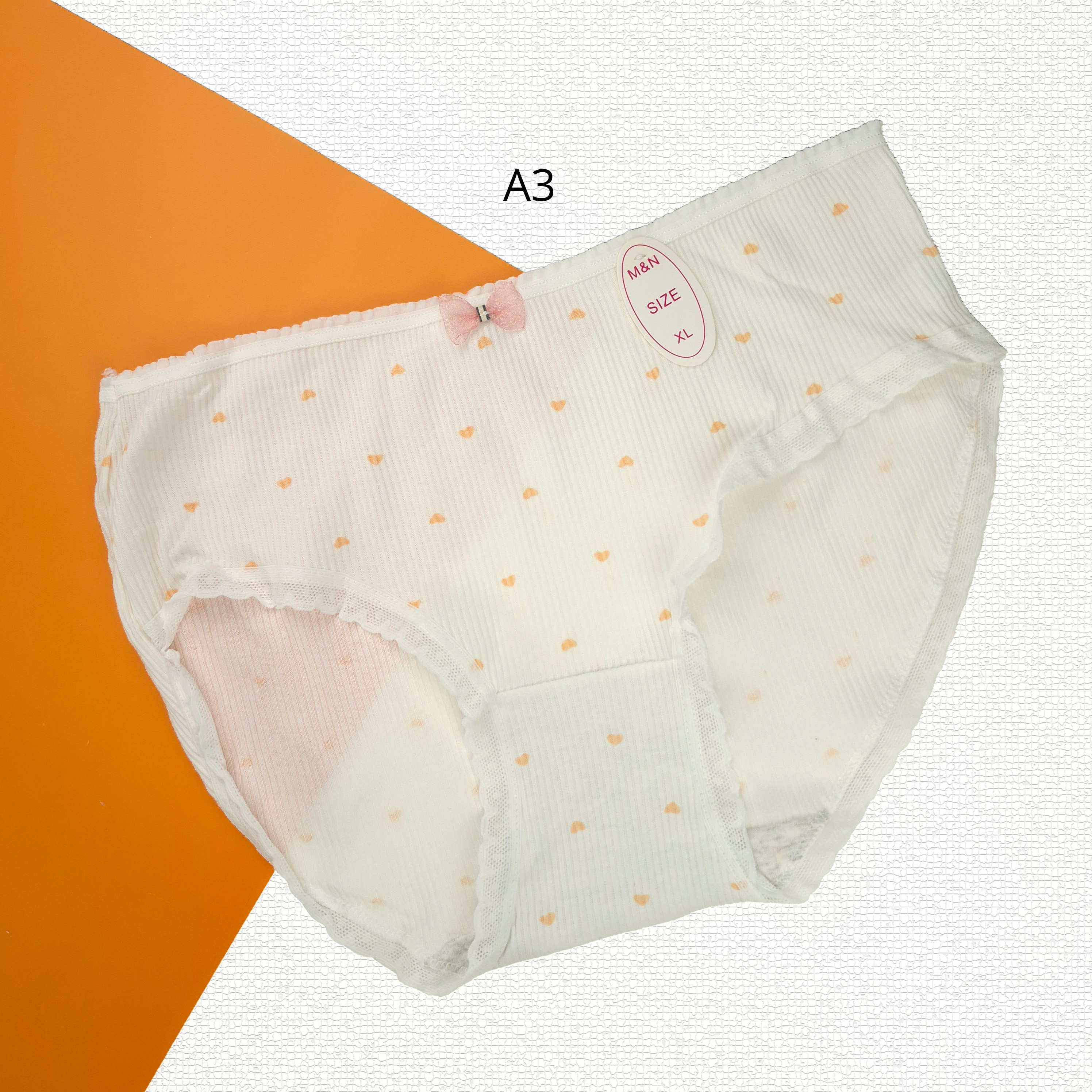 شورت کبریتی نخی فانتزی کد 1227