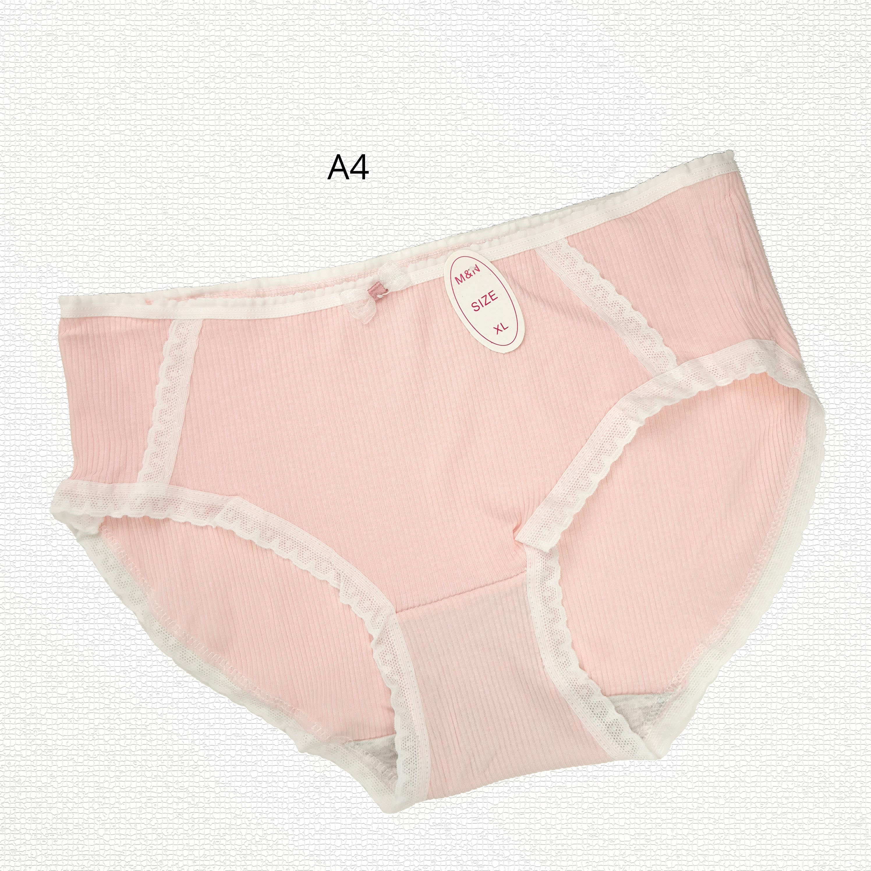 شورت کبریتی نخی فانتزی کد 1227