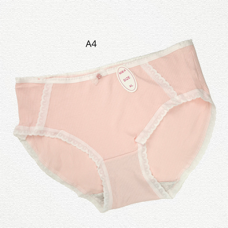 شورت کبریتی نخی فانتزی کد 1227