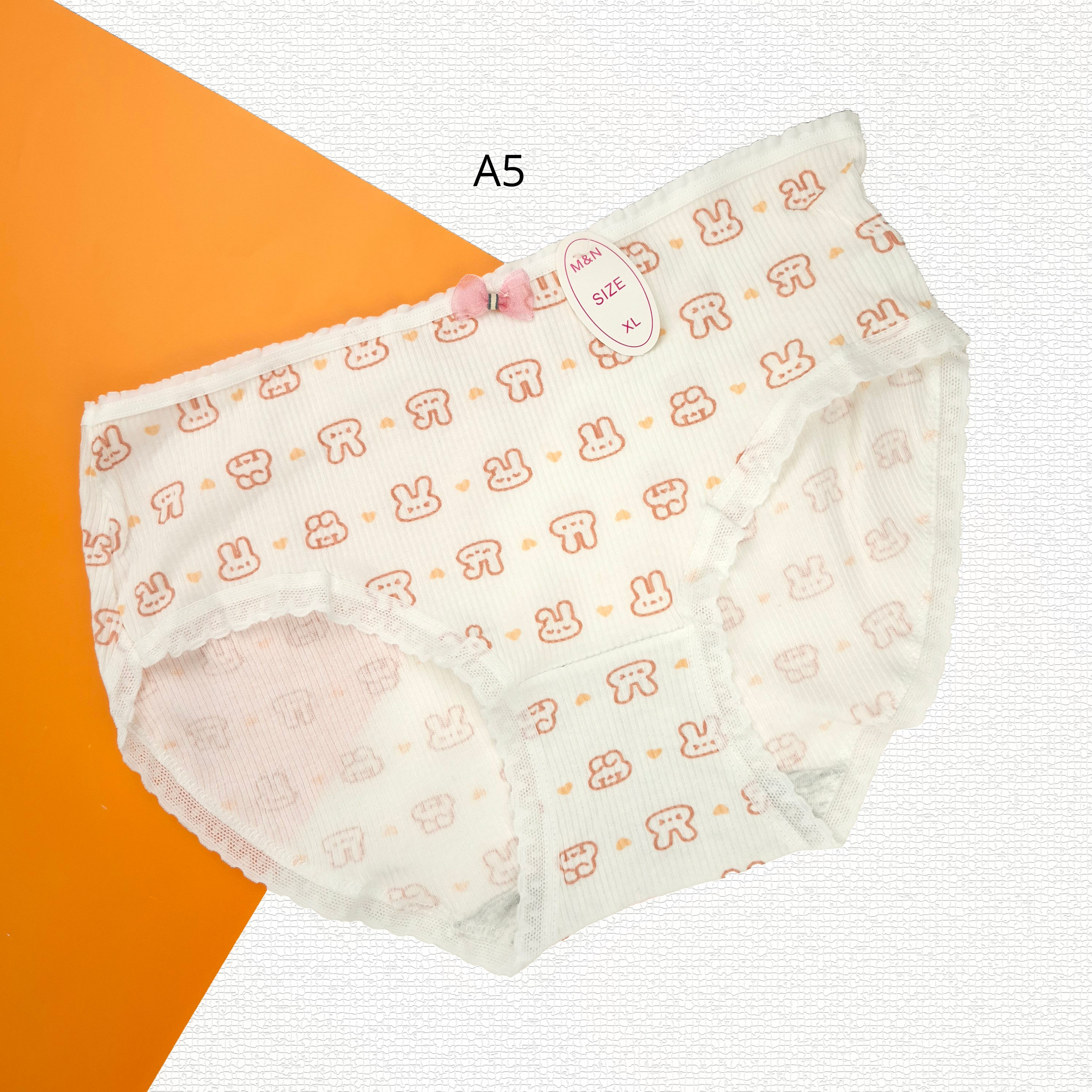 شورت کبریتی نخی فانتزی کد 1227