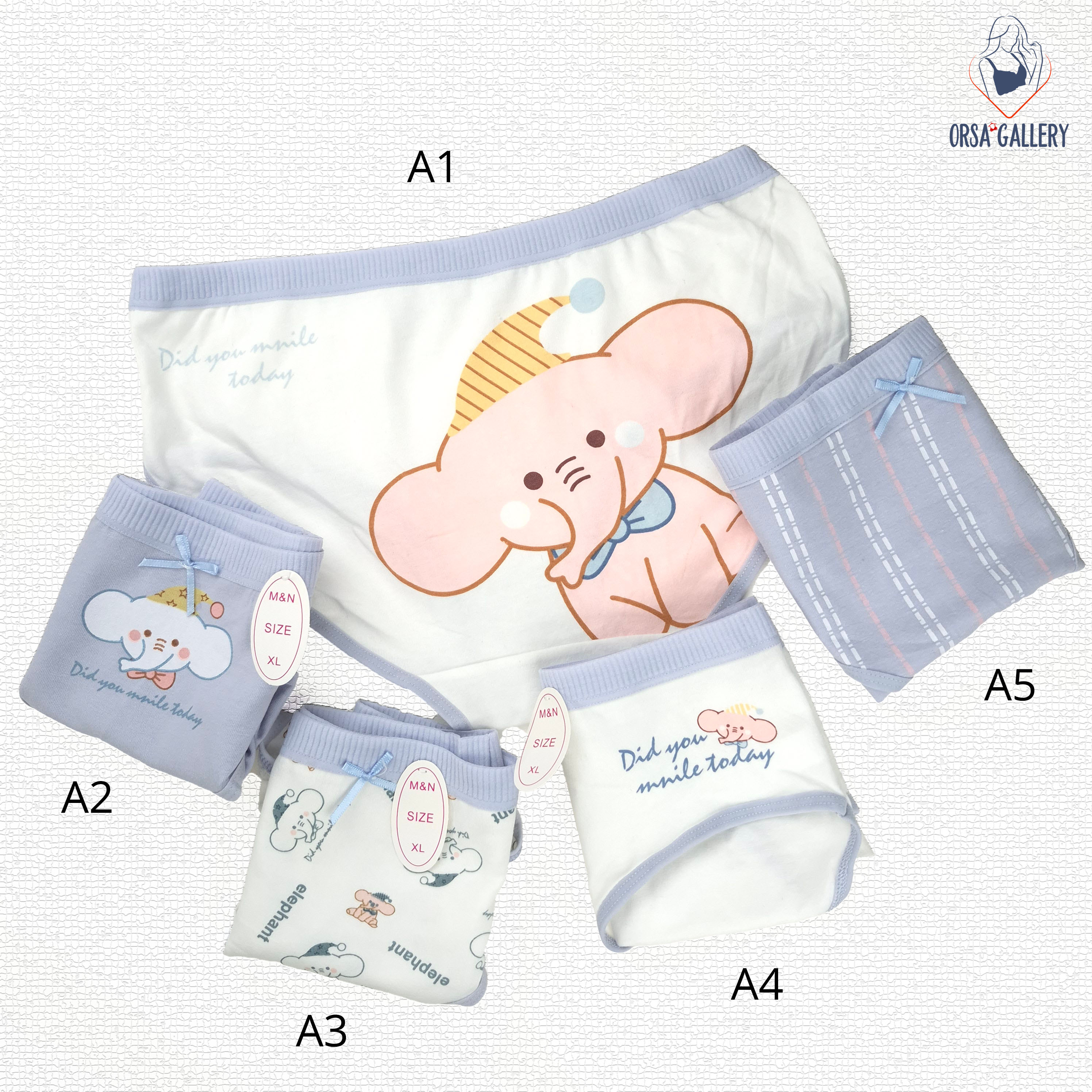 شورت نخی فانتزی کد 1228