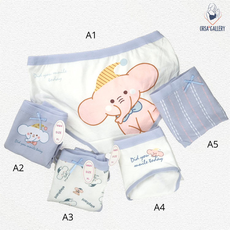 شورت نخی فانتزی کد 1228